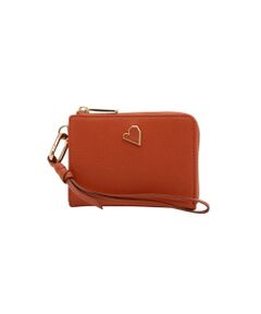 LANVIN en Bleu(バッグ) / ランバンオンブルー(バッグ) 財布・コインケース・マネークリップ | ランバン オン ブルー LANVIN en Bleu アーリ フラグメントケース