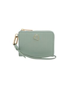 LANVIN en Bleu(バッグ) / ランバンオンブルー(バッグ) 財布・コインケース・マネークリップ | ランバン オン ブルー LANVIN en Bleu アーリ フラグメントケース