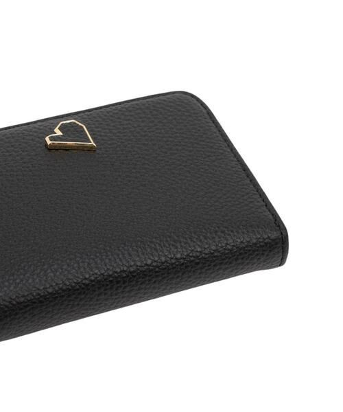 LANVIN en Bleu(バッグ) / ランバンオンブルー(バッグ) 財布・コインケース・マネークリップ | ランバン オン ブルー LANVIN en Bleu アーリ フラグメントケース | 詳細14