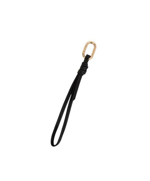 LANVIN en Bleu(バッグ) / ランバンオンブルー(バッグ) 財布・コインケース・マネークリップ | ランバン オン ブルー LANVIN en Bleu アーリ フラグメントケース | 詳細18