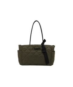 LANVIN en Bleu(バッグ) / ランバンオンブルー(バッグ) トートバッグ | ランバン オン ブルー LANVIN en Bleu オルセー トートバッグ