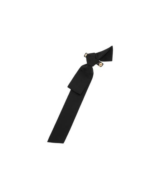 LANVIN en Bleu(バッグ) / ランバンオンブルー(バッグ) トートバッグ | ランバン オン ブルー LANVIN en Bleu オルセー トートバッグ | 詳細11