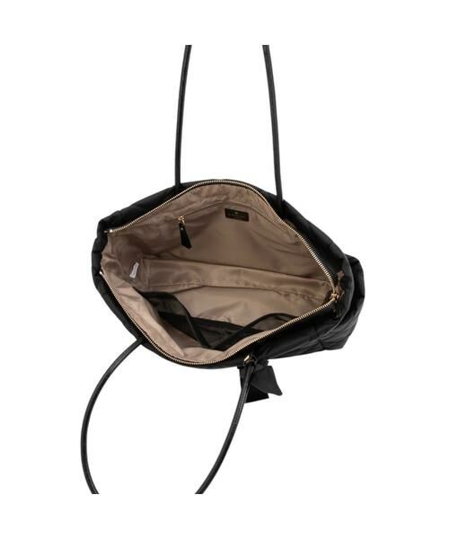 LANVIN en Bleu(バッグ) / ランバンオンブルー(バッグ) トートバッグ | ランバン オン ブルー LANVIN en Bleu オルセー トートバッグ | 詳細6