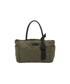 LANVIN en Bleu(バッグ) / ランバンオンブルー(バッグ) トートバッグ | ランバン オン ブルー LANVIN en Bleu オルセー 2WAYトートバッグ