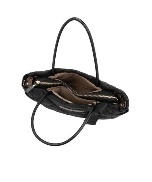 LANVIN en Bleu(バッグ) / ランバンオンブルー(バッグ) トートバッグ | ランバン オン ブルー LANVIN en Bleu オルセー 2WAYトートバッグ | 詳細7