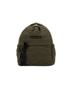 LANVIN en Bleu(バッグ) / ランバンオンブルー(バッグ) ショルダーバッグ | ランバン オン ブルー LANVIN en Bleu オルセー バックパック