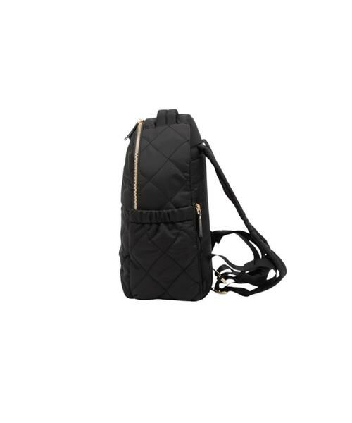 LANVIN en Bleu(バッグ) / ランバンオンブルー(バッグ) ショルダーバッグ | ランバン オン ブルー LANVIN en Bleu オルセー バックパック | 詳細1