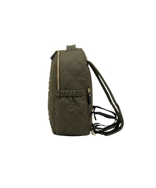 LANVIN en Bleu(バッグ) / ランバンオンブルー(バッグ) ショルダーバッグ | ランバン オン ブルー LANVIN en Bleu オルセー バックパック | 詳細2