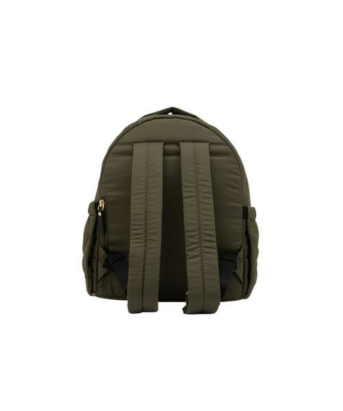 LANVIN en Bleu(バッグ) / ランバンオンブルー(バッグ) ショルダーバッグ | ランバン オン ブルー LANVIN en Bleu オルセー バックパック | 詳細4