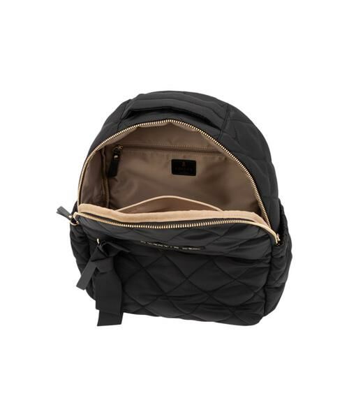 LANVIN en Bleu(バッグ) / ランバンオンブルー(バッグ) ショルダーバッグ | ランバン オン ブルー LANVIN en Bleu オルセー バックパック | 詳細7