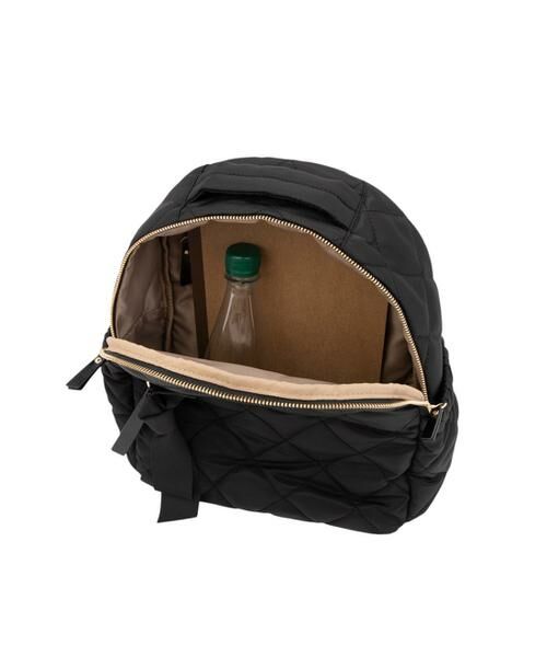 LANVIN en Bleu(バッグ) / ランバンオンブルー(バッグ) ショルダーバッグ | ランバン オン ブルー LANVIN en Bleu オルセー バックパック | 詳細9