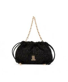 LANVIN en Bleu(バッグ) / ランバンオンブルー(バッグ) バッグ | ランバン オン ブルー LANVIN en Bleu カレンデ 2WAYハンドバッグ