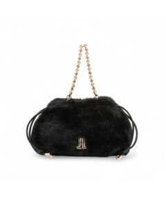 LANVIN en Bleu(バッグ) / ランバンオンブルー(バッグ) バッグ | ランバン オン ブルー LANVIN en Bleu カレンデ 2WAYハンドバッグ