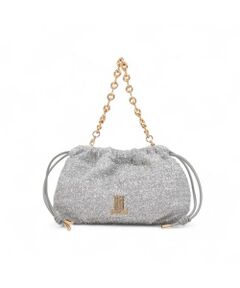 LANVIN en Bleu(バッグ) / ランバンオンブルー(バッグ) バッグ | ランバン オン ブルー LANVIN en Bleu カレンデ 2WAYハンドバッグ