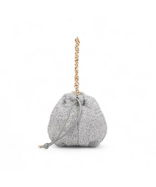 LANVIN en Bleu(バッグ) / ランバンオンブルー(バッグ) バッグ | ランバン オン ブルー LANVIN en Bleu カレンデ 2WAYハンドバッグ | 詳細1