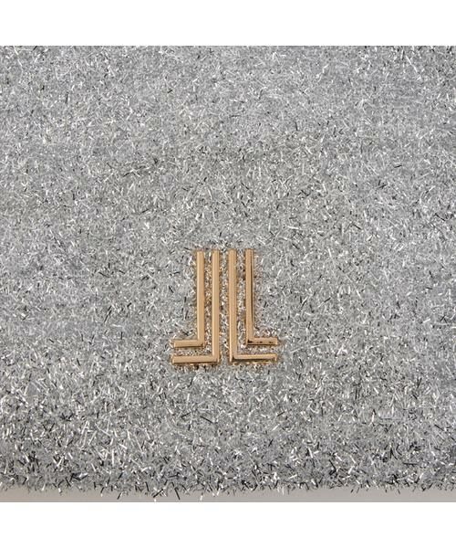 LANVIN en Bleu(バッグ) / ランバンオンブルー(バッグ) バッグ | ランバン オン ブルー LANVIN en Bleu カレンデ 2WAYハンドバッグ | 詳細13