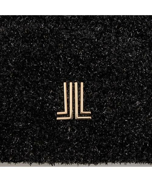 LANVIN en Bleu(バッグ) / ランバンオンブルー(バッグ) バッグ | ランバン オン ブルー LANVIN en Bleu カレンデ 2WAYハンドバッグ | 詳細15