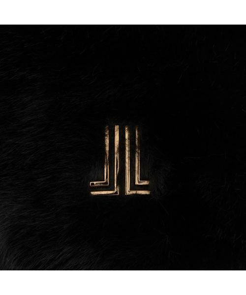 LANVIN en Bleu(バッグ) / ランバンオンブルー(バッグ) バッグ | ランバン オン ブルー LANVIN en Bleu カレンデ 2WAYハンドバッグ | 詳細16