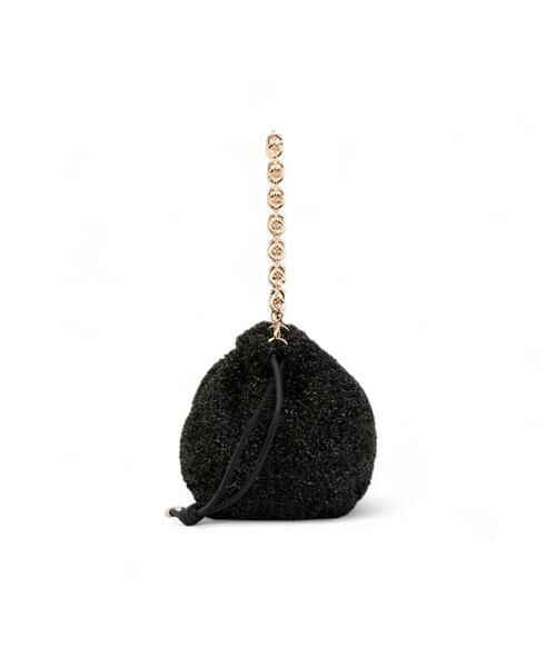 LANVIN en Bleu(バッグ) / ランバンオンブルー(バッグ) バッグ | ランバン オン ブルー LANVIN en Bleu カレンデ 2WAYハンドバッグ | 詳細3