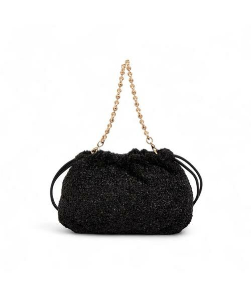 LANVIN en Bleu(バッグ) / ランバンオンブルー(バッグ) バッグ | ランバン オン ブルー LANVIN en Bleu カレンデ 2WAYハンドバッグ | 詳細7