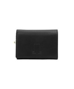 LANVIN en Bleu(バッグ) / ランバンオンブルー(バッグ) 財布・コインケース・マネークリップ | ランバン オン ブルー LANVIN en Bleu イエナ 2つ折り中Lファスナー財布