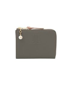 LANVIN en Bleu(バッグ) / ランバンオンブルー(バッグ) 財布・コインケース・マネークリップ | ランバン オン ブルー LANVIN en Bleu イエナ フラグメントケース