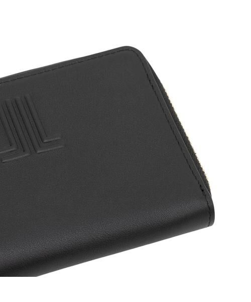 LANVIN en Bleu(バッグ) / ランバンオンブルー(バッグ) 財布・コインケース・マネークリップ | ランバン オン ブルー LANVIN en Bleu イエナ フラグメントケース | 詳細12