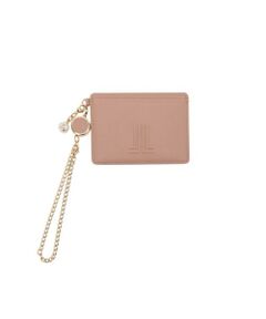 LANVIN en Bleu(バッグ) / ランバンオンブルー(バッグ) カードケース・名刺入れ・定期入れ | ランバン オン ブルー LANVIN en Bleu イエナ 単パスケース