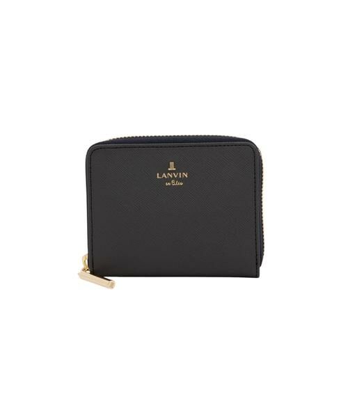 LANVIN en Bleu(obO)/oIu[(obO) o I u[ LANVIN en Bleu NTu[ z@\tJ[hP[X lCr[ F