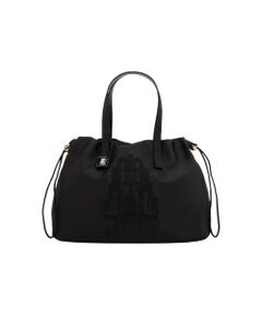 LANVIN en Bleu(バッグ) / ランバンオンブルー(バッグ) ショルダーバッグ | ランバン オン ブルー LANVIN en Bleu デコレ 2WAYハンドバッグ