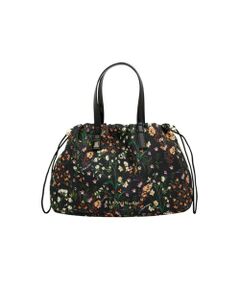 LANVIN en Bleu(バッグ) / ランバンオンブルー(バッグ) ショルダーバッグ | ランバン オン ブルー LANVIN en Bleu デコレ 2WAYハンドバッグ