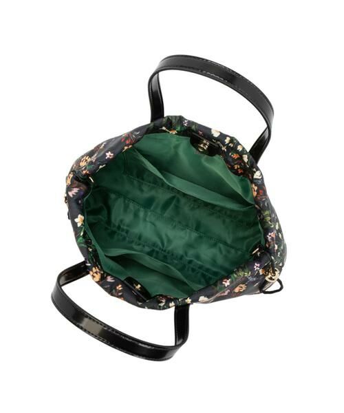 LANVIN en Bleu(バッグ) / ランバンオンブルー(バッグ) ショルダーバッグ | ランバン オン ブルー LANVIN en Bleu デコレ 2WAYハンドバッグ | 詳細5