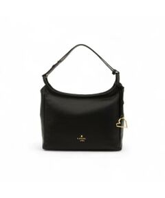 LANVIN en Bleu(バッグ) / ランバンオンブルー(バッグ) ハンドバッグ | ランバン オン ブルー LANVIN en Bleu カリテ ワンショルダーバッグ