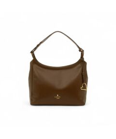 LANVIN en Bleu(バッグ) / ランバンオンブルー(バッグ) ハンドバッグ | ランバン オン ブルー LANVIN en Bleu カリテ ワンショルダーバッグ