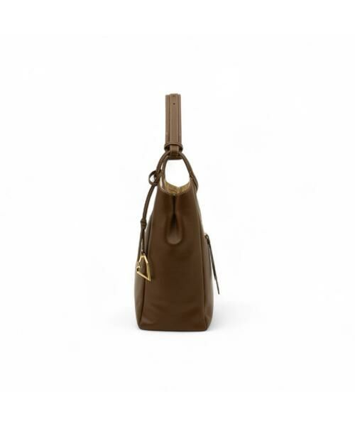 LANVIN en Bleu(バッグ) / ランバンオンブルー(バッグ) ハンドバッグ | ランバン オン ブルー LANVIN en Bleu カリテ ワンショルダーバッグ | 詳細1