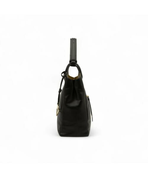 LANVIN en Bleu(バッグ) / ランバンオンブルー(バッグ) ハンドバッグ | ランバン オン ブルー LANVIN en Bleu カリテ ワンショルダーバッグ | 詳細2