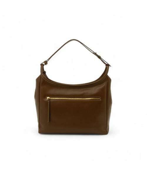 LANVIN en Bleu(バッグ) / ランバンオンブルー(バッグ) ハンドバッグ | ランバン オン ブルー LANVIN en Bleu カリテ ワンショルダーバッグ | 詳細3