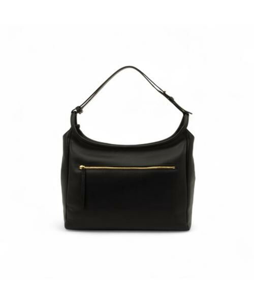 LANVIN en Bleu(バッグ) / ランバンオンブルー(バッグ) ハンドバッグ | ランバン オン ブルー LANVIN en Bleu カリテ ワンショルダーバッグ | 詳細4