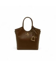 LANVIN en Bleu(バッグ) / ランバンオンブルー(バッグ) ハンドバッグ | ランバン オン ブルー LANVIN en Bleu カリテ 2WAYハンドバッグ