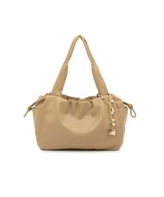 LANVIN en Bleu(バッグ) / ランバンオンブルー(バッグ) ハンドバッグ | ランバン オン ブルー LANVIN en Bleu スフレ ハンドバッグ