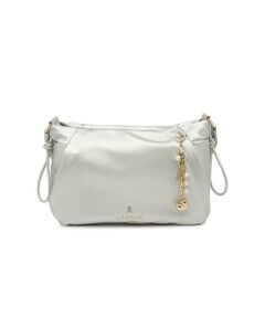 LANVIN en Bleu(バッグ) / ランバンオンブルー(バッグ) ショルダーバッグ | ランバン オン ブルー LANVIN en Bleu スフレ ショルダーバッグ