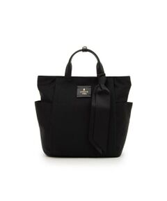 LANVIN en Bleu(バッグ) / ランバンオンブルー(バッグ) ショルダーバッグ | ランバン オン ブルー LANVIN en Bleu オレリー リュック