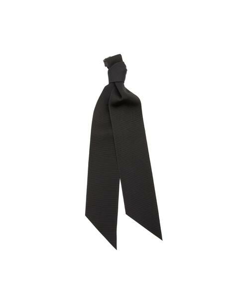 LANVIN en Bleu(バッグ) / ランバンオンブルー(バッグ) ショルダーバッグ | ランバン オン ブルー LANVIN en Bleu オレリー リュック | 詳細10