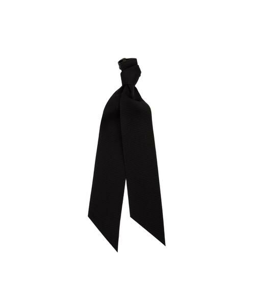 LANVIN en Bleu(バッグ) / ランバンオンブルー(バッグ) ショルダーバッグ | ランバン オン ブルー LANVIN en Bleu オレリー リュック | 詳細9