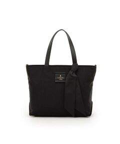 LANVIN en Bleu(バッグ) / ランバンオンブルー(バッグ) トートバッグ | ランバン オン ブルー LANVIN en Bleu オレリー 2wayトートバッグ