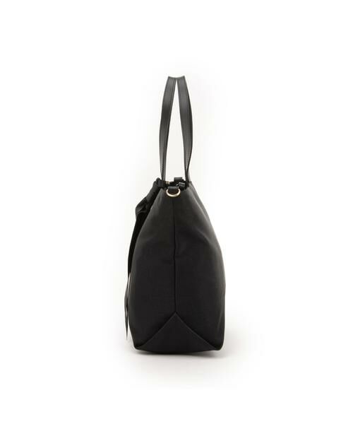 LANVIN en Bleu(バッグ) / ランバンオンブルー(バッグ) トートバッグ | ランバン オン ブルー LANVIN en Bleu オレリー 2wayトートバッグ | 詳細2