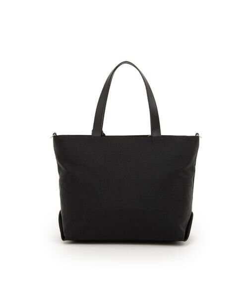 LANVIN en Bleu(バッグ) / ランバンオンブルー(バッグ) トートバッグ | ランバン オン ブルー LANVIN en Bleu オレリー 2wayトートバッグ | 詳細4