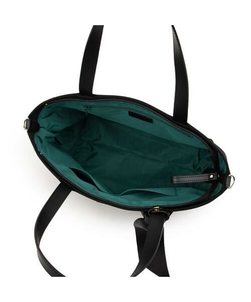 LANVIN en Bleu(バッグ) / ランバンオンブルー(バッグ) トートバッグ | ランバン オン ブルー LANVIN en Bleu オレリー 2wayトートバッグ | 詳細6