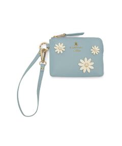 LANVIN en Bleu(バッグ) / ランバンオンブルー(バッグ) 財布・コインケース・マネークリップ | ランバン オン ブルー LANVIN en Bleu ジョリー マルチケース