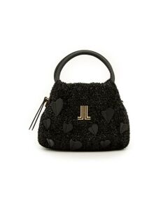 LANVIN en Bleu(バッグ) / ランバンオンブルー(バッグ) ハンドバッグ | ランバン オン ブルー LANVIN en Bleu エタンセルII 2WAYハンドバッグ